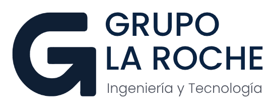 Grupo La Roche