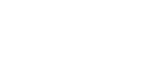 Grupo La Roche