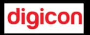 Logo Digicon