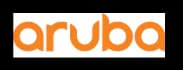Logo Aruba