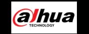 Logo Dahua