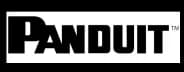 Logo Panduit