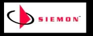 Logo Siemon