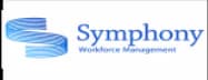 Logo Symphony