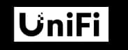 Logo UniFi